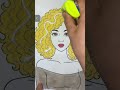 #drawing #beauty #colors #art