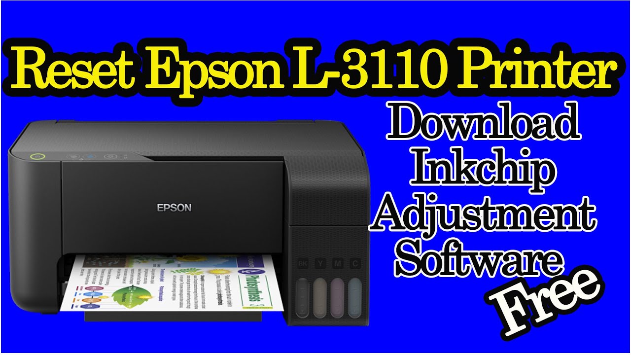 Epson l3100 сброс памперса. Драйвера принтера l3150. Сброс памперса Epson l222. Сброс памперса на принтере Epson l3151. Epson l366 сброс памперса кнопками.