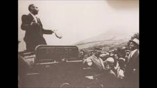 Lestra - Tenore Antonia Mesina Orgosolo - Sottooli