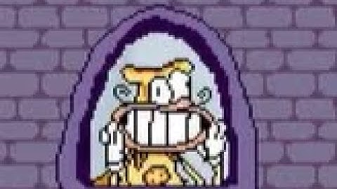 HOW TO ADD STUFF/UNUSED STUFF IN PIZZA TOWER LEVEL EDITOR