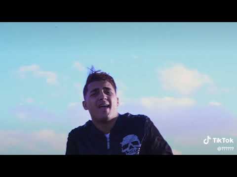 شرقاوي برومو كليب بالحب أنا عايشها شرقاوي وبوده محمد