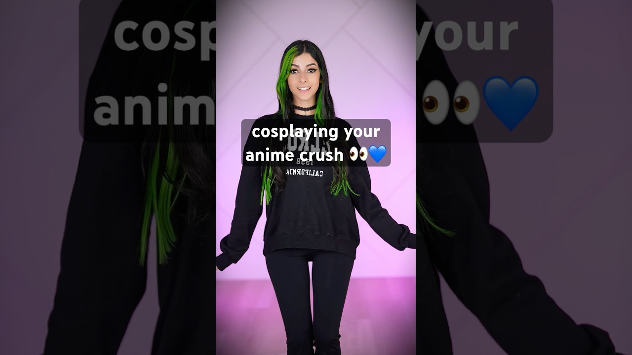 was I correct?😜 #foryou #trending #cosplay #nicorobin #onepiece #halloween #helpmemakethismakesense