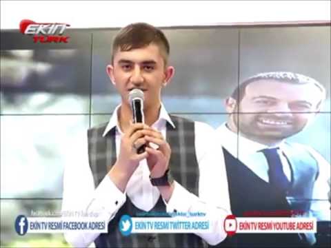 Zgr Kaplan Ekin Tv Canli O Yare