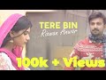 Tere bin by rizwan anwar  music 2021  original pakistani music