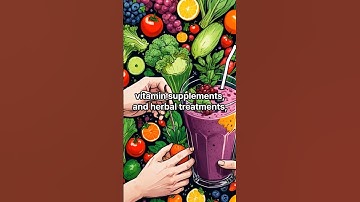 Steve Jobs succeeded through intuition but died from an intuitive misjudgment