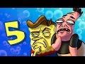 Download Spongebob: Legend Of The Lost Spatula - Ep 5: The Episode We Get Really Upset | Spongebob: Legend Of The Lost Spatula - Ep 5: The Episode We Get Really Upset |