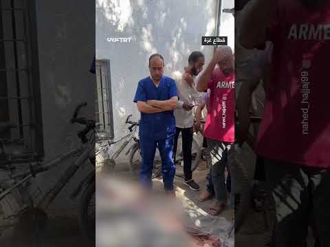 مدير الشفاء يودع أفرادا من عائلته