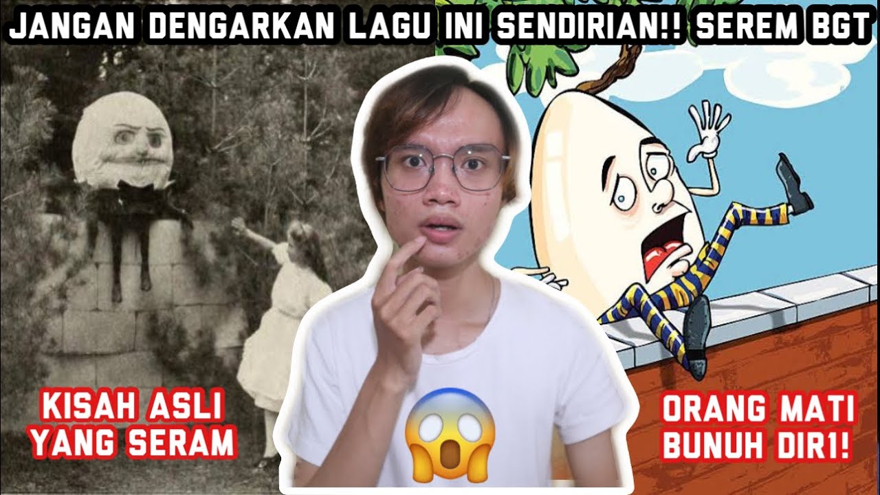 lagu-anak-humpty-dumpty-dan-rain-rain-go-away-ternyata-artinya-seram
