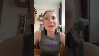 о поиске работы будучи студенткой #motivation #влог #study #work #буднистудента #мотивация