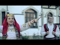 Silvana Dollapi Ft Fatos Ahmati Plak U Befsha Po Te Mora 
