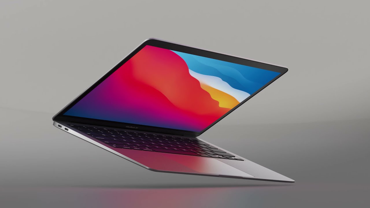 download youtube macbook air