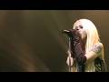 Aldious - Scabby Heart District Zero Tour - Live at Shibuya O-EAST