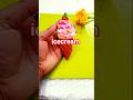 diy ideas 🍦diyclay easliy icecream #shorts #youtubeshorts #icecream #clayart