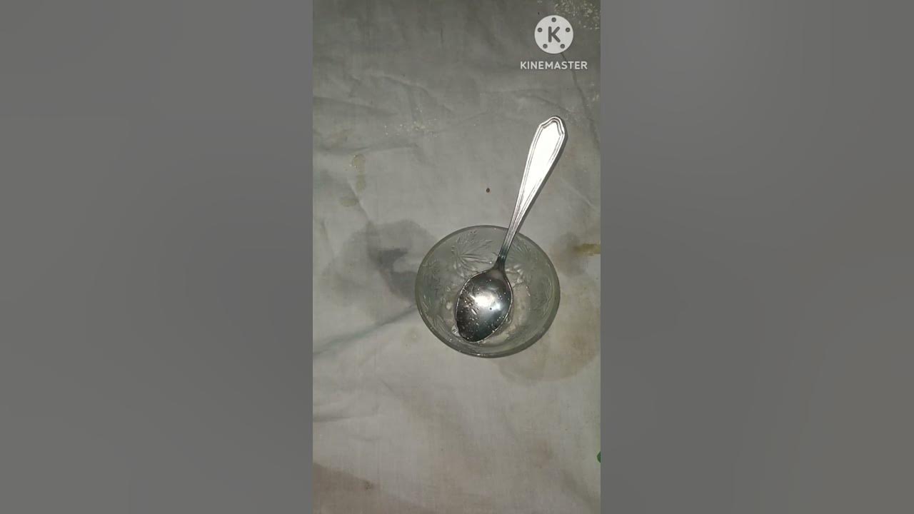magical-face-glow-serum-at-home-homemade-magical-face-glow-serum-at