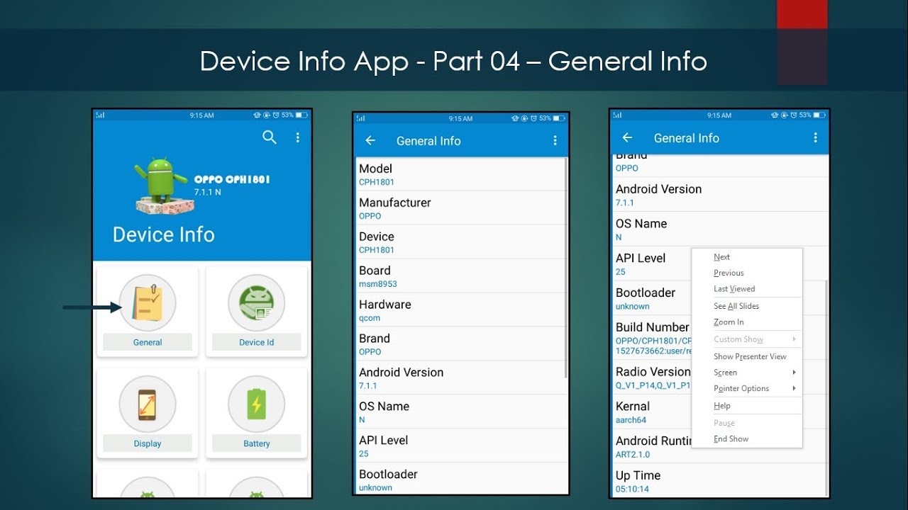 Develop device. Инфо апп. Приложение info что это. "Device info one application all information". Battery info view на русском.