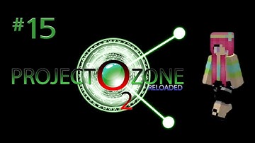 "Getting Power" - Ep15 - Project Ozone 2