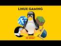 Linux Gaming in 2026 - Is it worth it?