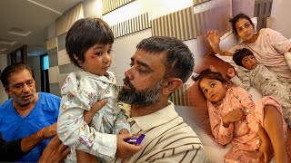 Download Lagu Shubha 4 Baje Aya Doctor MP3 Download Lagu Shubha 4 Baje Aya Doctor MP3