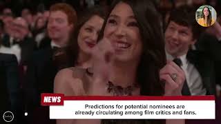 Oscars 2025: Anora’s Big Night