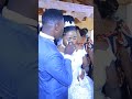 Wow Amazing Love Nakupenda Wedding Love Ndoa Gospelmusic Marriage Wow Amazing Love Nakupenda Wedding Love Ndoa Gospelmusic Marriage
