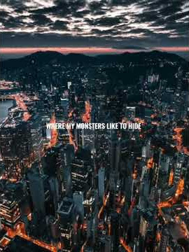 Story wa lagu Alan Walker Lost Control #Viral