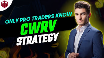 CWRV- BINARY OPTION TRADING | HINDI | - BY BINARY 24*7