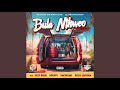 Vetkuk, Mahoota & Dj Maphorisa - Bula Nthweo (Official Audio) ft. Jelly Babie, Xduppy, Ricky Lenyora