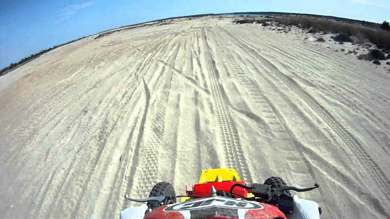 BANSHEE SARCO LAKE CRYSTAL LAKE SOUTH JERSEY