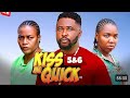 Kiss Me Quick (Complete Season 5&6)- Queen Nwokoye/Onny Michael/Ekene Umenwa 2026 Latest Movie