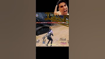 Revenge from enemy player #callofdutymobile #codm #codmobile #shorts