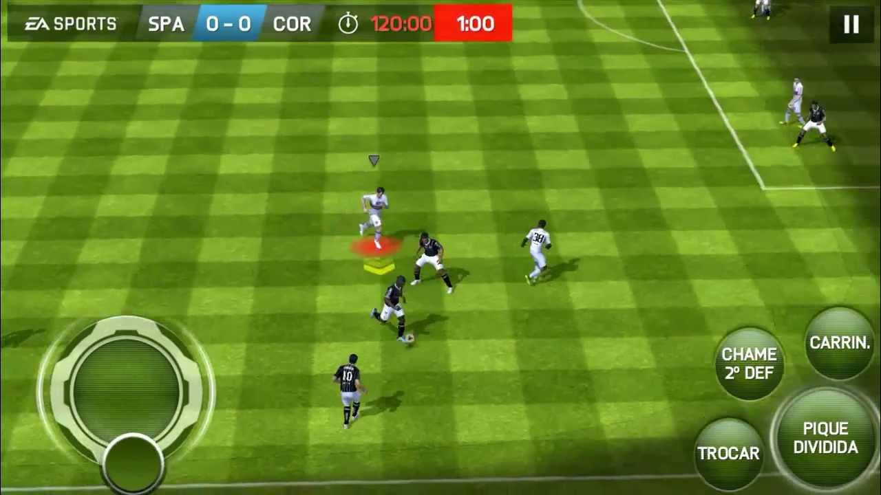 Fifa 2014. Fifa 14 world cup android. Фифа 14 мобайл. Фифа 14 мобайл. Фифа 10 мобайл карьера.