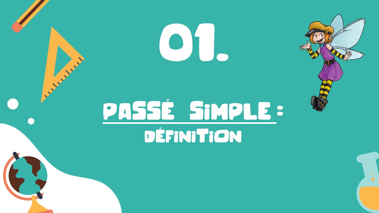 Dictee Passe Simple Cm1 Cm2 A Imprimer En Ligne