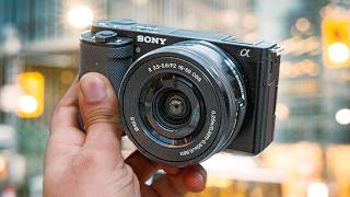 Best Budget Cameras in 2025 | Tested Them All!