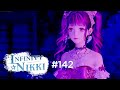 Infinity Nikki #142 | Geschichten die die Würfel schreiben