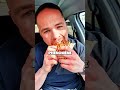 Ce mec a battu Macdonald 🤯 #Macdonald #otacos #tacos #nourriture #short