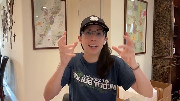 Tips for passing the “Wine List Correction” portion of CMS Advanced Sommelier Exam