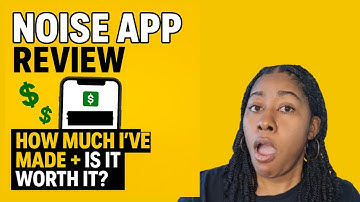 I Tried This Free Money-Making App… Here’s What Happened After Almost 2 Weeks ✅