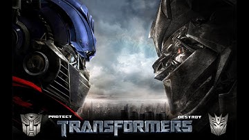 how to download transformers game for pc highly compressed