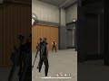 #funny #freefire #gaming #comedy