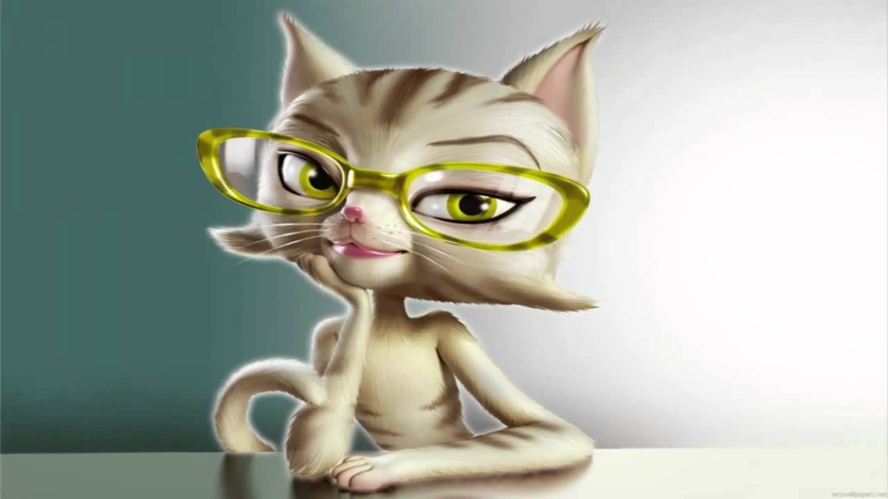 Ek Tha Tiger Release date