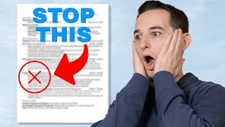 Software Engineer Reviews YOUR Resumes