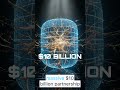 The dark truth behind the name "OpenAI.".   #shorts #shortsvideo #chatgpt #crypto