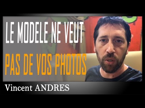 Vidéo: Comment choisir un modèle (avec photos)