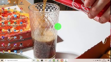 Windows 10 : How to set AutoPlay memory card as Play Video files (Media Player)