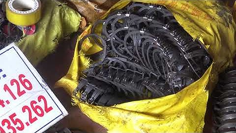 Cạm bẫy thú, cạm bẫy chuột 9cm 12cm 14cm 16cm 18cm 8k/1 chiếc lh 0967 924 126