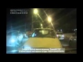 Подборка страшных ДТП на видеорегистратор  Лобовые столкновения  Аварии