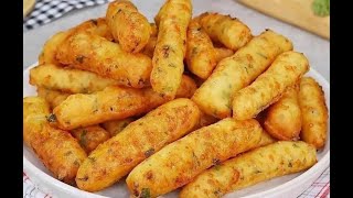 видео: БОЖЕ КАК ВКУСНО! ПИРОЖКИ ТЕПЕРЬ НЕ ГОТОВЛЮ! Готовлю вкуснятину за 10 минут! МУЖ в восторге картинка: БОЖЕ КАК ВКУСНО! ПИРОЖКИ ТЕПЕРЬ НЕ ГОТОВЛЮ! Готовлю вкуснятину за 10 минут! МУЖ в восторге