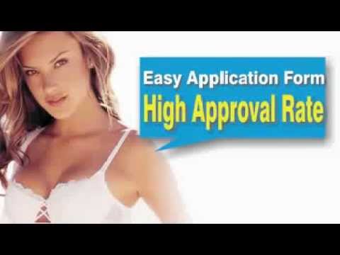 I Need a Cash Loan Today -We can help you get fast cash today now. High Approval Rate - YouTube