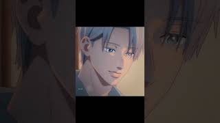 Itsunomi Proposes Yuki