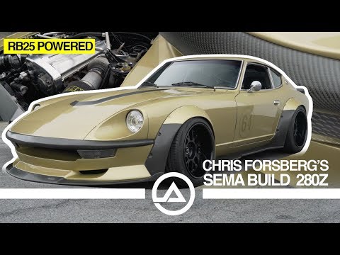 chris-forsberg's-widebody-turbo-rb25-powered-280z